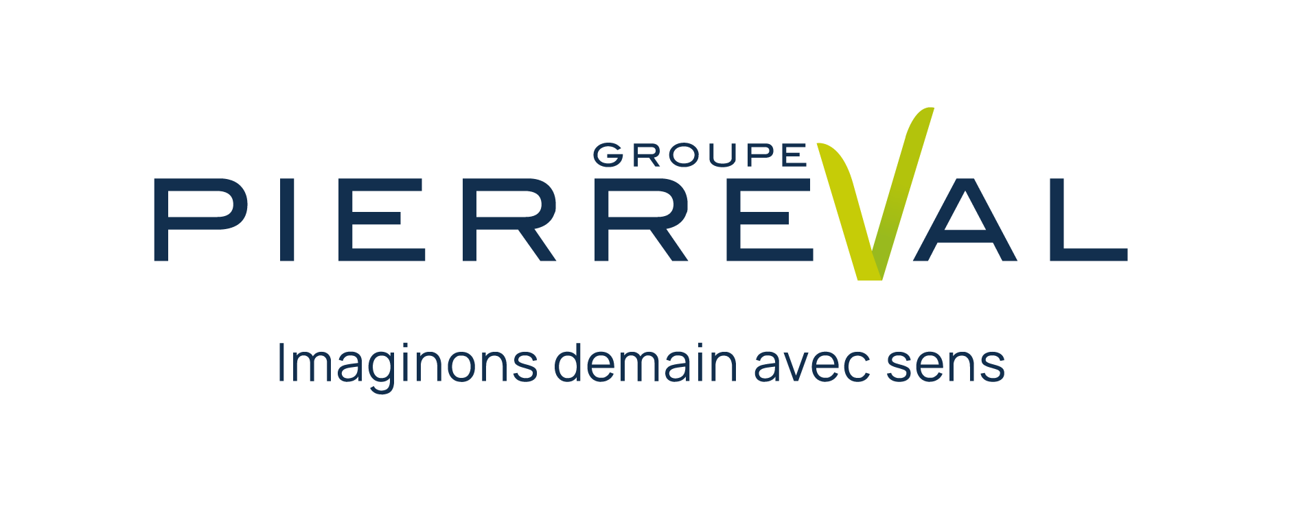 Groupe Pierreval