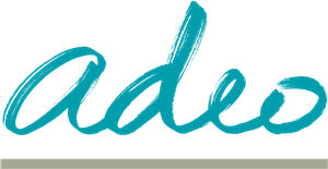 Adeo