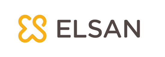 Elsan