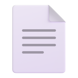 Documents