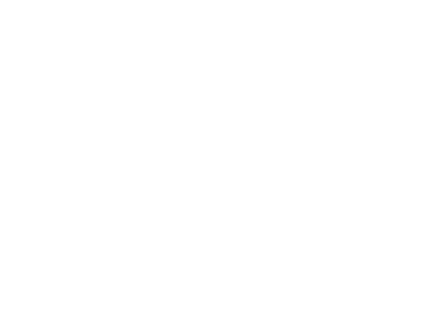 ImpalAct