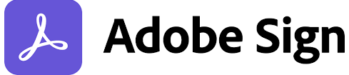 Adobe Sign