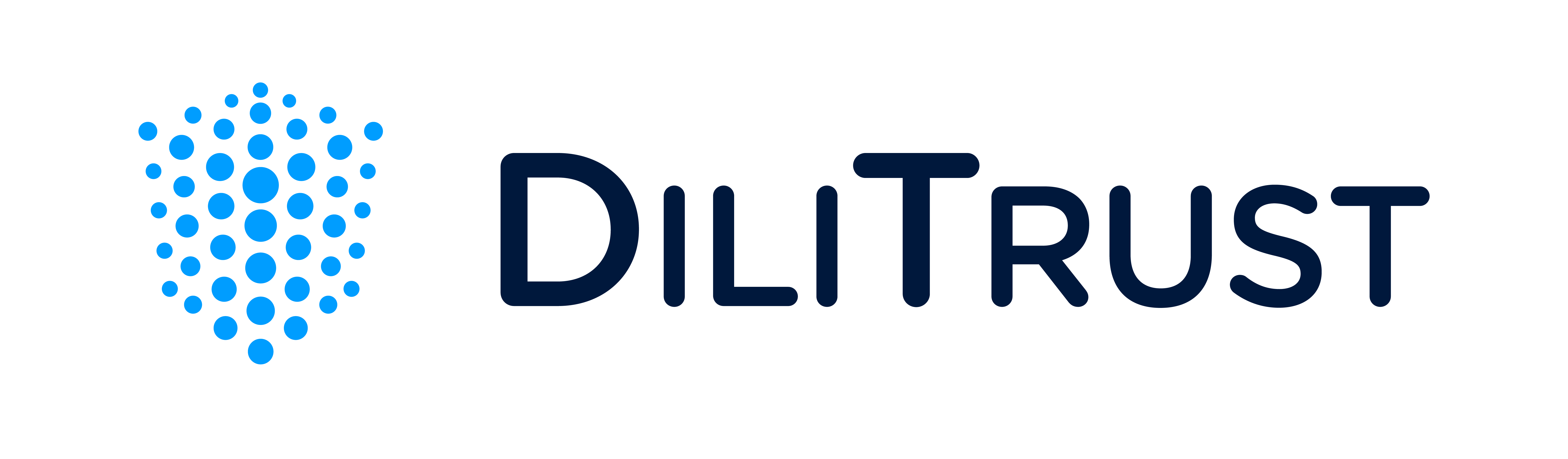 Dilitrust