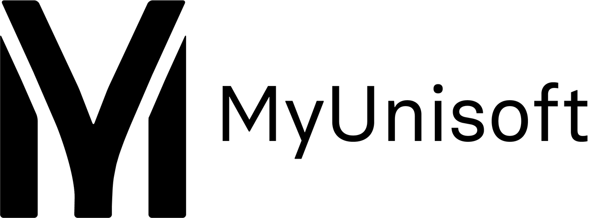 MyUnisoft