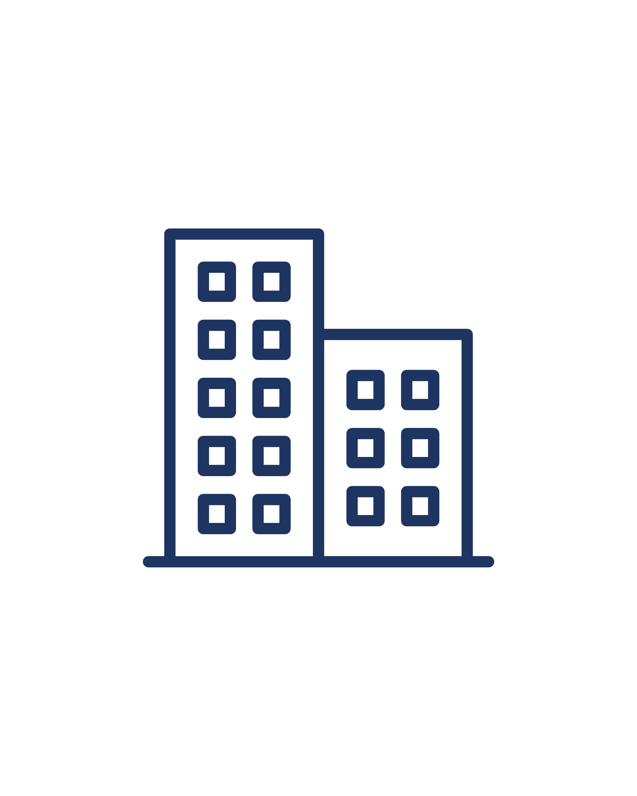 ImpalAct récompensé Monde du Chiffre
