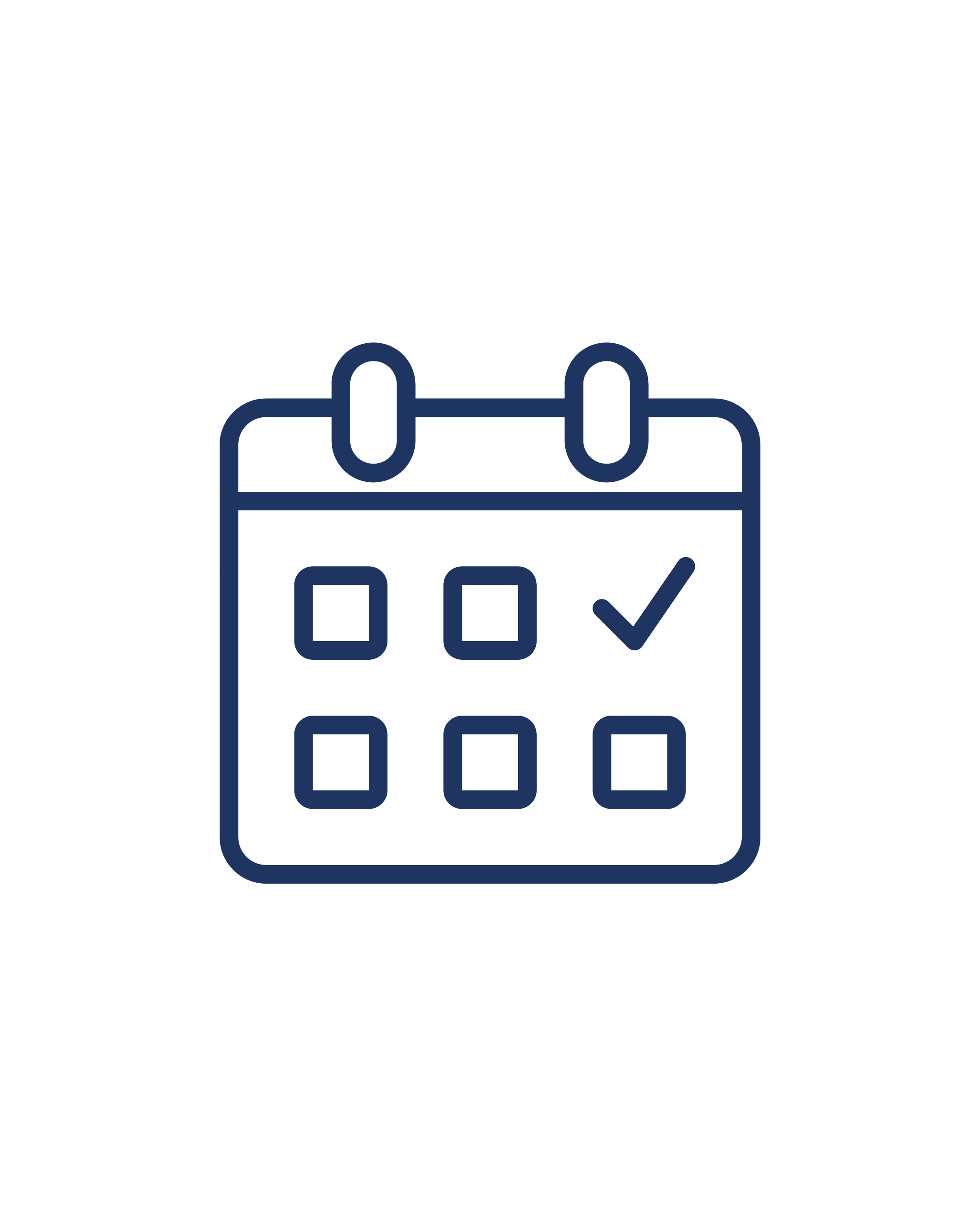 Congrès Ordre des Experts-Comptables Lyon