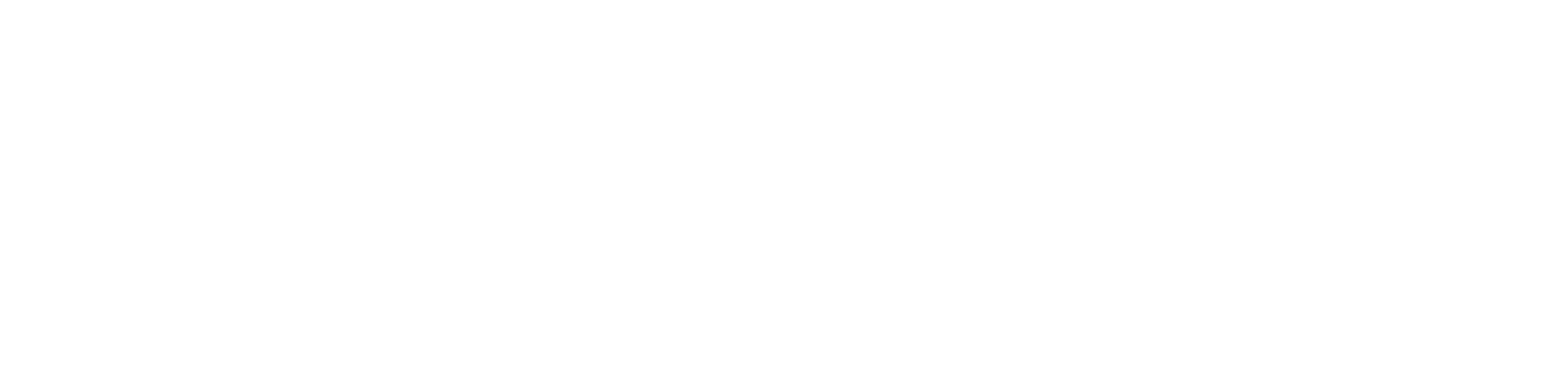 Logo Impalact